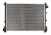 Радиатор THERMOTEC D7I006TT (фото 2)