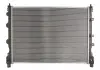 Радиатор THERMOTEC D7I006TT (фото 3)