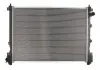 Радиатор THERMOTEC D7I006TT (фото 4)