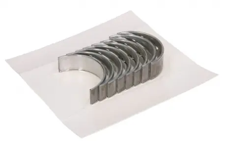 Вкладыш Glyco H10034STD