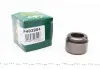 Поршень суппорта ALFA ROMEO GIULIA (952_) 15-н.в., MITO (955) 08-н.в.; CITROEN C8 (EA_, EB_) 02-н.в P402904