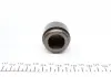 Поршень суппорта ALFA ROMEO GIULIA (952_) 15-н.в., MITO (955) 08-н.в.; CITROEN C8 (EA_, EB_) 02-н.в FRENKIT P402904 (фото 2)