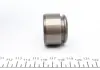 Поршень суппорта ALFA ROMEO GIULIA (952_) 15-н.в., MITO (955) 08-н.в.; CITROEN C8 (EA_, EB_) 02-н.в FRENKIT P402904 (фото 4)