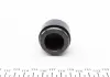 Поршень суппорта ALFA ROMEO 156 (932) 97-05,156 Sportwagon (932) 00-06, GIULIETTA (940) 10-н.в.; FI FRENKIT P403005 (фото 4)