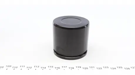 Поршень супорта (алюміній) FRENKIT P575306