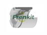 Поршень суппорта CITROEN XANTIA (X1) 95-98, XANTIA Break (X1) 95-98, XM (Y3) 89-94, XM (Y4) 94-00, XM FRENKIT P575104 (фото 1)