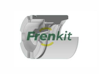 Поршень суппорта CITROEN XANTIA (X1) 95-98, XANTIA Break (X1) 95-98, XM (Y3) 89-94, XM (Y4) 94-00, XM FRENKIT P575104