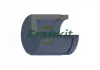 Поршень суппорта ALFA ROMEO 147 (937) 01-10,156 (932) 97-05,156 Sportwagon (932) 00-06, GT (937) 0 FRENKIT P545601 (фото 1)