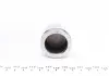 Поршень суппорта MERCEDES-BENZ C-CLASS (W202) 97-00, C-CLASS (W203) 01-07, C-CLASS T-Model (S203) 0 P423003