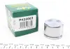 Поршень суппорта MERCEDES-BENZ C-CLASS (W202) 97-00, C-CLASS (W203) 01-07, C-CLASS T-Model (S203) 0 FRENKIT P423003 (фото 2)