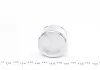 Поршень суппорта MERCEDES-BENZ C-CLASS (W202) 97-00, C-CLASS (W203) 01-07, C-CLASS T-Model (S203) 0 FRENKIT P423003 (фото 4)