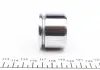 Поршень суппорта MERCEDES-BENZ C-CLASS (W202) 97-00, C-CLASS (W203) 01-07, C-CLASS T-Model (S203) 0 FRENKIT P423003 (фото 5)