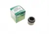Поршень суппорта ALFA ROMEO 147 (937) 03-10,156 (932) 02-05,156 Sportwagon (932) 02-06, GT (937) 0 P383005