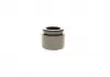 Поршень суппорта ALFA ROMEO 147 (937) 03-10,156 (932) 02-05,156 Sportwagon (932) 02-06, GT (937) 0 FRENKIT P383005 (фото 3)
