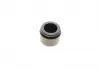 Поршень суппорта ALFA ROMEO 147 (937) 03-10,156 (932) 02-05,156 Sportwagon (932) 02-06, GT (937) 0 FRENKIT P383005 (фото 4)