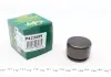Поршень суппорта ALFA ROMEO 147 (937) 03-10,156 (932) 02-05,156 Sportwagon (932) 02-06,159 (939) P423005