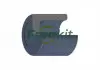 Поршень супорта CITROEN XANTIA Break (X1) 95-98, XANTIA Break (X2) 98-03, XANTIA Фургон / універсал FRENKIT P362903 (фото 1)