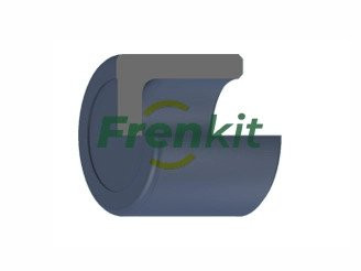 Поршень суппорта CITROEN XANTIA Break (X1) 95-98, XANTIA Break (X2) 98-03, XANTIA Фургон / универсал FRENKIT P362903