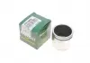 Поршень суппорта DAIHATSU COPEN 03-, SIRION (M1) 98-05, SIRION (M3_) 05-; MITSUBISHI i (HA_) 09- P514402