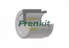 Поршень суппорта LEXUS ES (F1, F2) 91-97, GS (JZS147) 93-97, RX (GYL1_, GGL15, AGL10) 08-15 P404601