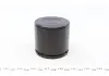 Поршень суппорта MERCEDES-BENZ C-CLASS (W204) 07-; SEAT ALHAMBRA (710) 10-; VW CC (358) 11- P605503