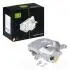 Суппорт тормозной пер. лев. для а / м Chevrolet Cruze (09-) 16 "d = 60 (CF 062103) TRIALLI