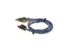 Лямбда-зонд FORD C-Max / Focus / Kuga / Tourneo Connect / Transit Connect \ &#039;\&#039; 1.0-1.5 \ &#039;\&#039; 13 &gt;&gt; BOSCH 0258030251 (фото 1)