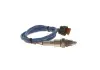 Лямбда-зонд FORD C-Max / Focus / Kuga / Tourneo Connect / Transit Connect \ &#039;\&#039; 1.0-1.5 \ &#039;\&#039; 13 &gt;&gt; BOSCH 0258030251 (фото 2)