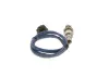 Лямбда-зонд FORD C-Max / Focus / Kuga / Tourneo Connect / Transit Connect \ &#039;\&#039; 1.0-1.5 \ &#039;\&#039; 13 &gt;&gt; BOSCH 0258030251 (фото 3)