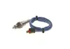 Лямбда-зонд FORD C-Max / Focus / Kuga / Tourneo Connect / Transit Connect \ &#039;\&#039; 1.0-1.5 \ &#039;\&#039; 13 &gt;&gt; BOSCH 0258030251 (фото 4)