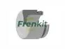 Поршень супорта BMW 5 (E34) 92-95,5 Touring (E34) 94-97,7 (E32) 87-94,8 (E31) 93-96 FRENKIT P403206 (фото 1)
