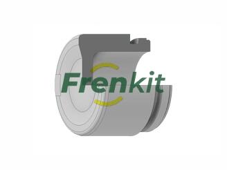 Поршень суппорта BMW 5 (E34) 92-95,5 Touring (E34) 94-97,7 (E32) 87-94,8 (E31) 93-96 FRENKIT P403206 (фото 1)