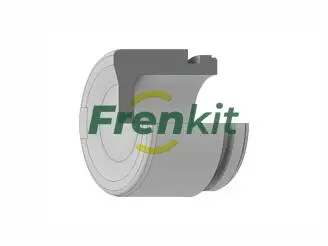 Поршень супорта BMW 5 (E34) 92-95,5 Touring (E34) 94-97,7 (E32) 87-94,8 (E31) 93-96 FRENKIT P403206 (фото 1)