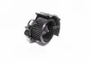Вентилятор салона AUDI Q7 (4L) (06-), PORSCHE CAYENNE (02-) (пр-во Van Wezel) 5846773