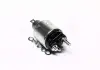 Тяговой реле стартера CITROEN JUMPER, FIAT DUCATO, PEUGEOT BOXER (пр-во ZM) ZM2381
