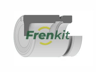 Поршень суппорта BMW 5 (E34) 92-95,5 Touring (E34) 91-97,8 (E31) 90-99 FRENKIT P405203 (фото 1)