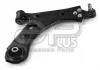 Рычаг подвески передний левый Jeep Compass (MP) (16-) (31176AP) APPLUS
