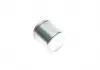 Поршень суппорта FORD MONDEO III (B5Y) 00-07; JAGUAR X-TYPE (CF1) 01-09 FRENKIT P575304 (фото 2)