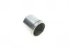 Поршень суппорта FORD MONDEO III (B5Y) 00-07; JAGUAR X-TYPE (CF1) 01-09 FRENKIT P575304 (фото 3)