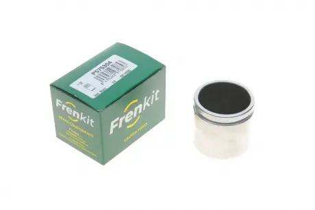 Поршень суппорта FORD MONDEO III (B5Y) 00-07; JAGUAR X-TYPE (CF1) 01-09 FRENKIT P575304