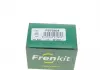 Поршень суппорта FORD MONDEO III (B5Y) 00-07; JAGUAR X-TYPE (CF1) 01-09 FRENKIT P575304 (фото 5)