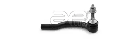 Наконечник рульової тяги правий Ford USA Fusion (14-) APPLUS APLUS 27688AP (фото 1)