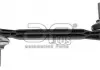 Стійка стабілізатора задня Jeep Compass (MP) (16-) (26711AP) APPLUS
