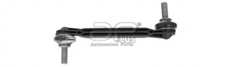 Стійка стабілізатора задня Jeep Compass (MP) (16-) APPLUS APLUS 26711AP (фото 1)