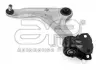 Рычаг подвески передний левый Ford USA Fusion (14-) (26046AP) APPLUS