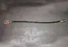 Шланг заднего тормоза F1 с тройника Great Wall Hover / Pegasus / Safe Aftermarket 3506118-K00 (фото 1)