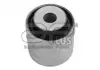 Сайлентблок важеля задній Jeep Compass (MP) (16-) (26709AP) APPLUS
