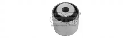 Сайлентблок важеля задній Jeep Compass (MP) (16-) APPLUS APLUS 26709AP (фото 1)