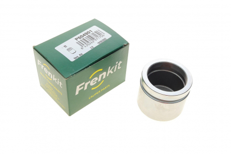 Поршень суппорта AUDI 100 Avant (4A, C4) 91-94, V8 (44_, 4C_) 88-94 FRENKIT P604901
