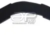 Рычаг подвески задний Jeep Compass (MK49) (06-) (27578AP) APPLUS